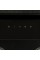 Витяжка похила Perfelli DNS 6452 D 850 BL LED