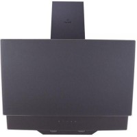Perfelli DNS 6452 D 850 GR LED