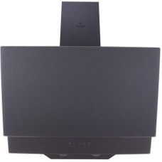 Perfelli DNS 6452 D 850 GR LED