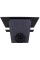 Витяжка похила Perfelli DNS 6452 D 850 GR LED