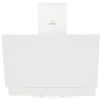 Perfelli DNS 6452 D 850 WH LED
