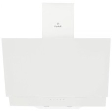 Perfelli DNS 6452 D 850 WH LED