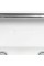 Витяжка похила Perfelli DNS 6452 D 850 WH LED