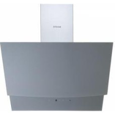 Perfelli DNS 6743 B 1100 GR LED