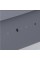 Витяжка похила Perfelli DNS 6743 B 1100 GR LED
