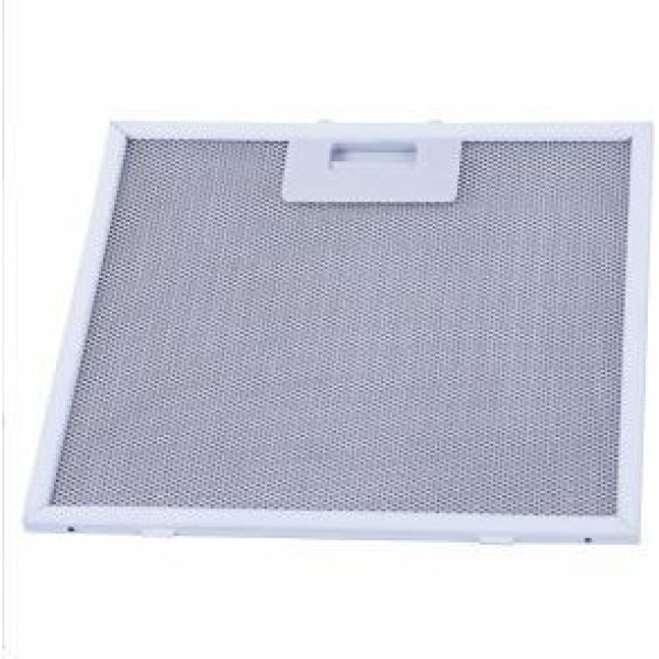 Витяжка похила Perfelli DNS 6743 B 1100 GR LED
