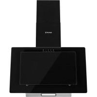Perfelli DN 6142 BL LED