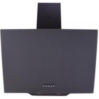 Perfelli DN 6422 D 850 GR LED