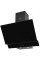 Витяжка похила Perfelli DN 6452 D 850 BL LED