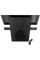 Витяжка похила Perfelli DN 6452 D 850 BL LED