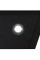 Витяжка похила Perfelli DN 6452 D 850 BL LED