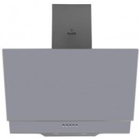 Perfelli DN 6452 D 850 GR LED