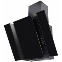 Perfelli DN 6511 BL