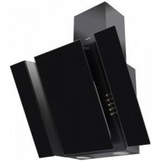 Perfelli DN 6511 BL