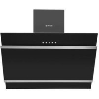 Perfelli DN 6672 A 1000 BL-I LED