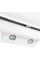 Витяжка похила Perfelli DN 6672 A 1000 W/I LED