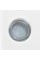 Витяжка похила Perfelli DN 6672 A 1000 W/I LED