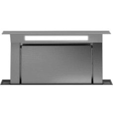 Falmec DOWN DRAFT 120 Stainless steel (800)
