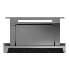 Falmec DOWN DRAFT 120 Stainless steel 1000