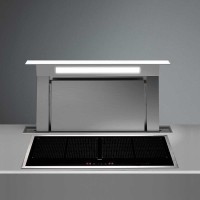 Falmec DOWN DRAFT 120 White (950)