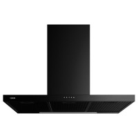 Teka DSH 986 BK (112970009)