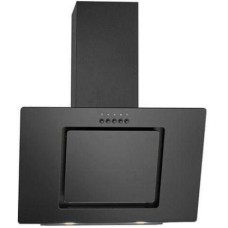 Bomann DU 7602 G 60 Black