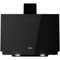 Teka DVN 64030 TTC BK