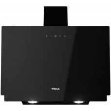 Teka DVN 64030 TTC BK