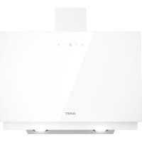 Teka DVN 64030 TTC WHITE (112950005)