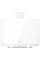 Витяжка похила Teka DVN 64030 TTC WHITE (112950005)