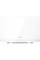 Витяжка похила Teka DVN 64030 TTC WHITE (112950005)