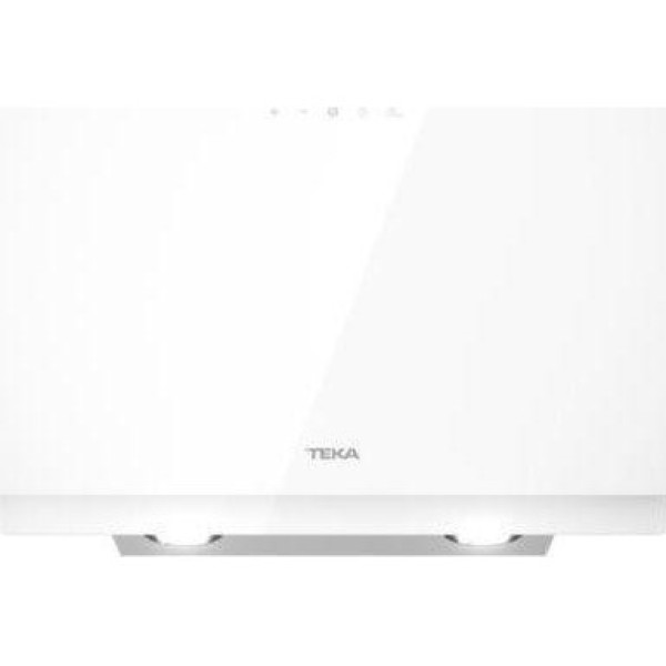 Витяжка похила Teka DVN 64030 TTC WHITE (112950005)