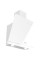 Витяжка похила Teka DVN 64030 TTC WHITE (112950005)
