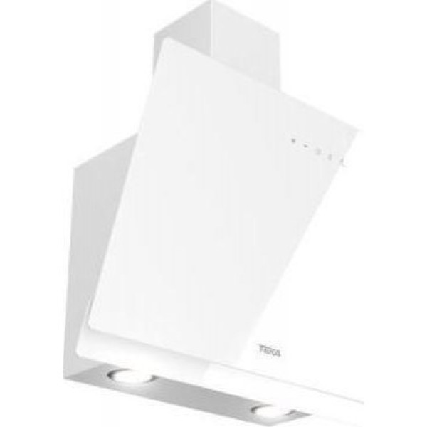 Витяжка похила Teka DVN 64030 TTC WHITE (112950005)
