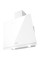 Витяжка похила Teka DVN 64030 TTC WHITE (112950005)