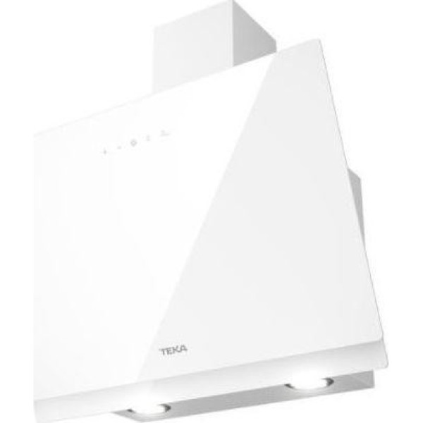 Витяжка похила Teka DVN 64030 TTC WHITE (112950005)
