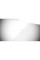 Витяжка похила Teka DVN 64030 TTC WHITE (112950005)