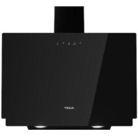 Teka DVN 67050 TTC BK (112950010)