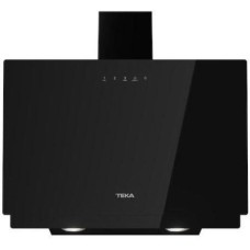 Teka DVN 67050 TTC BK (112950010)