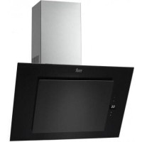 Teka DVT 950 Black (40483512)