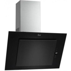 Teka DVT 950 Black (40483512)