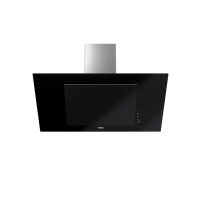 Teka DVT PRO 98780 TCS BK (112930061)