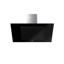 Teka DVT PRO 98780 TCS BK (112930061)