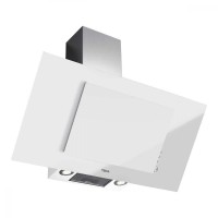 Teka DVT PRO 98780 TCS WH (112930062)