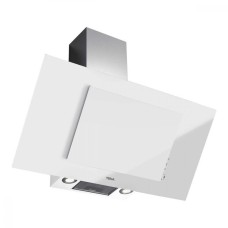 Teka DVT PRO 98780 TCS WH (112930062)