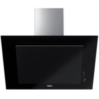 Teka DVT Pro 78660 TBS BK (112930041)