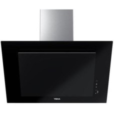 Teka DVT Pro 78660 TBS BK (112930041)
