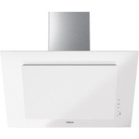 Teka DVT Pro 78660 TBS WH (112930042)