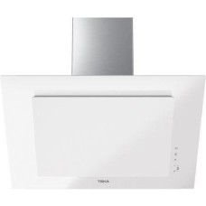 Teka DVT Pro 78660 TBS WH (112930042)