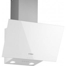 Bosch DWK063PJ20T